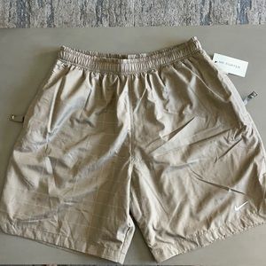 Men’s Nike Shorts